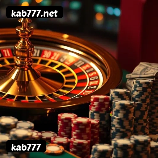 Vantagens exclusivas kab777 para jogadores brasileiros - São Paulo, Rio, BH