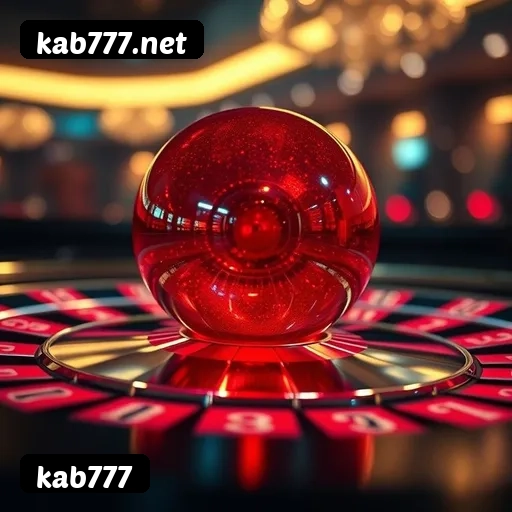 Comparação APP mobile vs versão web da kab777