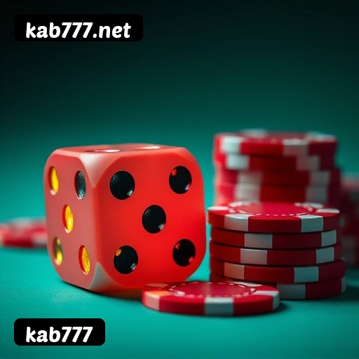 Catálogo kab777 2.547 jogos - Pragmatic Play, Evolution, NetEnt