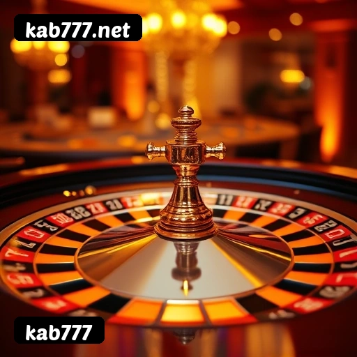 Jogo responsável kab777 - Ferramentas de controle, limites, auto-exclusão, suporte CVV 188