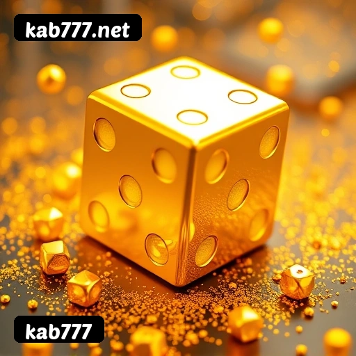 Tabela RTP verificado dos top 15 jogos mais populares kab777 - Gates of Olympus, Fortune Tiger, Aviator