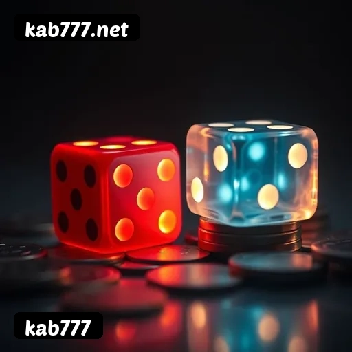 Principais provedores de slots da kab777 - NetEnt, Pragmatic Play, Play'n GO