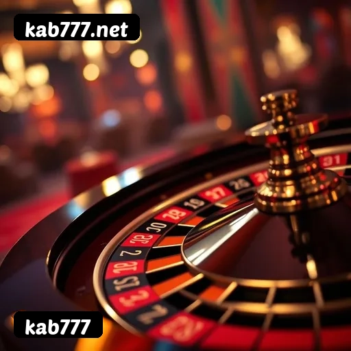 Níveis do programa VIP da kab777